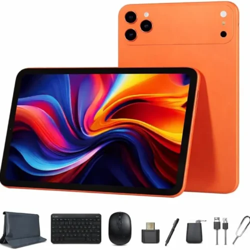 Tablet Modio M47