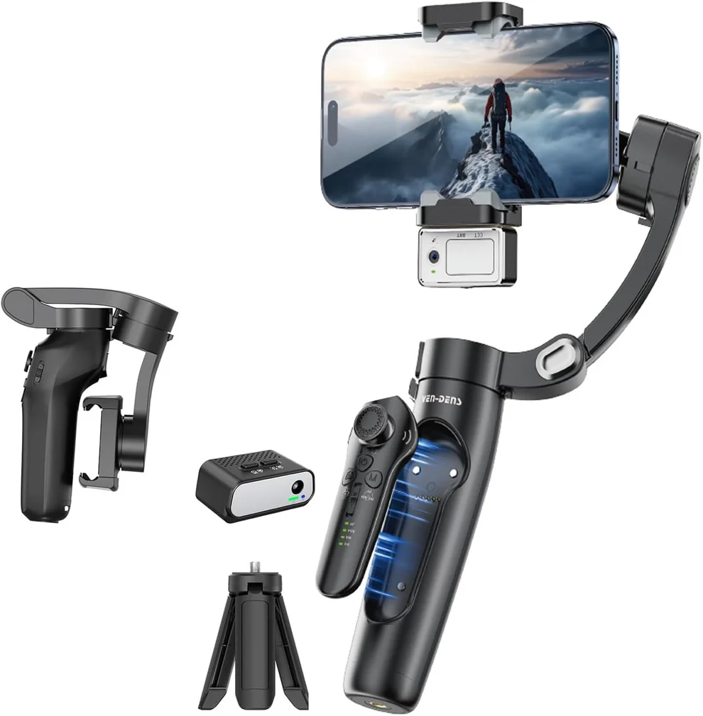 Tablet Otteto Stylus-17 - Figura 4