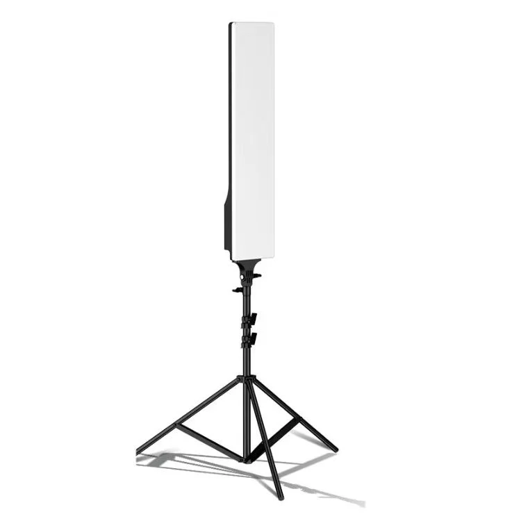 LED Video Light RL150 150W për Video, Foto dhe Studio