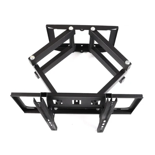 Mbajtëse Muri për TV 40″-80″
