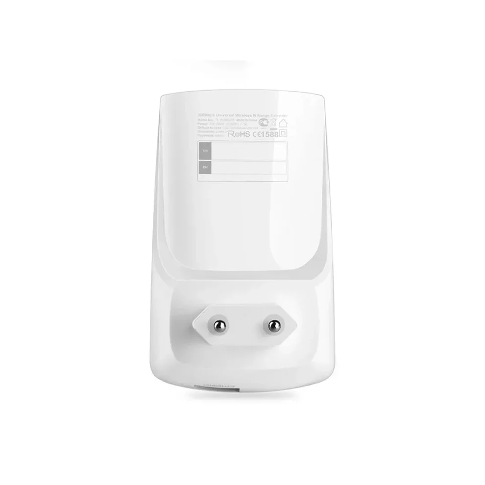Extender TP-Llink WA850R - Figura 4