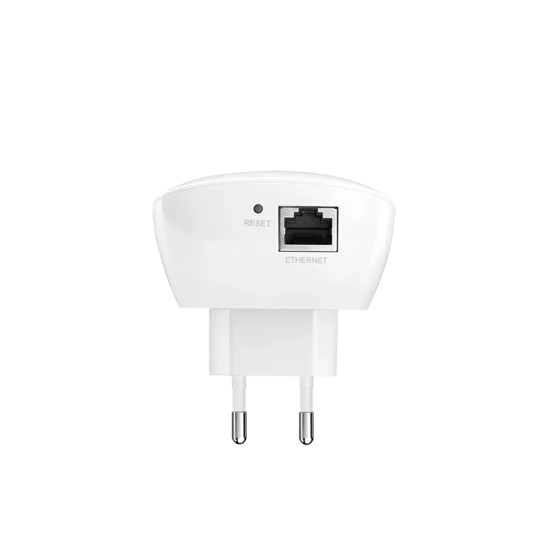 Extender TP-Llink WA850R - Figura 3