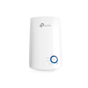 Extender TP-Llink WA850R