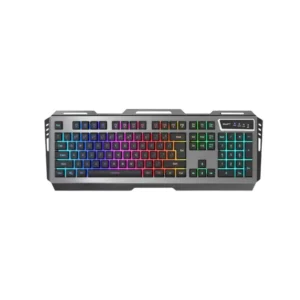 Tastiere Gaming – REDRAGON K320