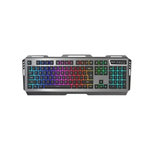 Tastiere Gaming – REDRAGON K320