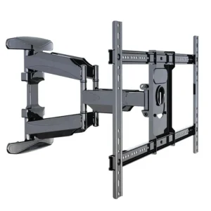 Mbajtes per TV(55 inch-75 inch)