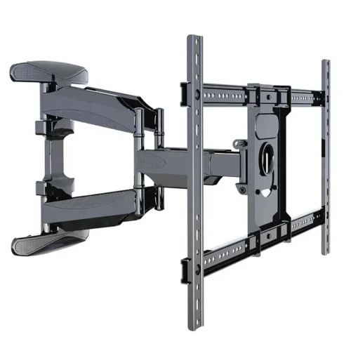 Mbajtes per TV(55 inch-75 inch)