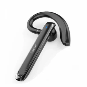Kufje Bluetooth Earldom me Kapëse për Vesh