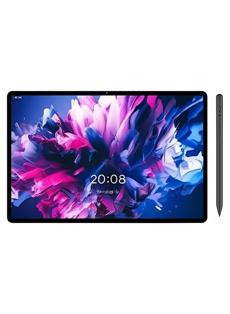 Tablet Otteto Stylus-17 - Figura 2