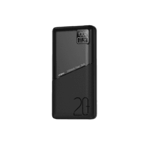 Power Bank Moxom 20000mAh