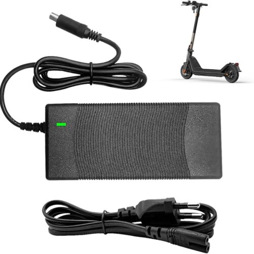 Adapter Trotinet M365 42V 2A