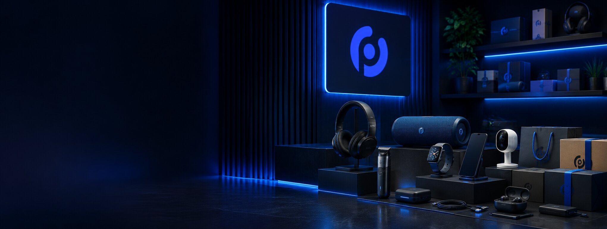 slider image