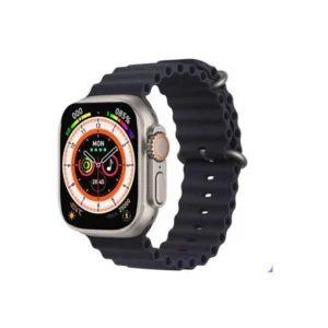T800 Ultra Smart Watch