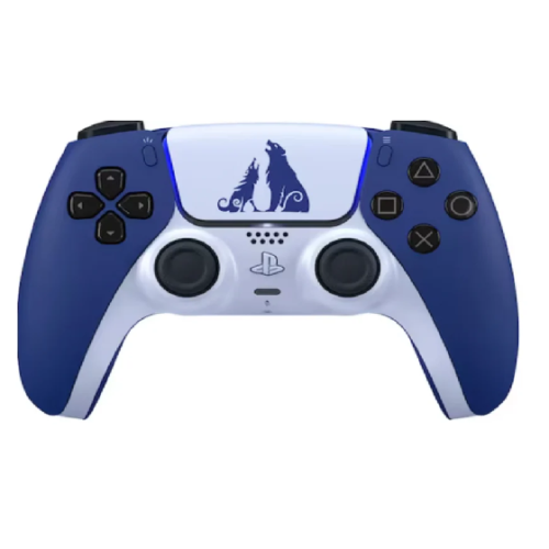 Kontroller DualSense për PS5, God of War