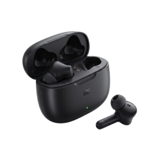 Kufje Bluetooth Xiaomi True Wireless Earbuds Air 3