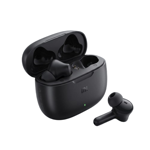Kufje Bluetooth Xiaomi True Wireless Earbuds Air 3