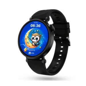 Smart Watch- Modio MR-73 Kids