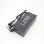 Adapter për Trotinet Elektrik 54.6V 2A