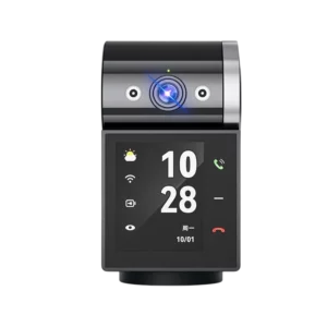 Kamerë e Brendshme Sigurie 5.0MP HD