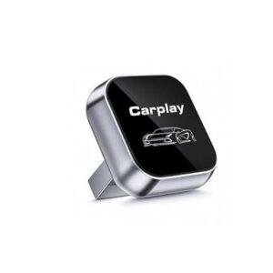 Adapter pa tela Earldom CP07 për CarPlay dhe Android Auto