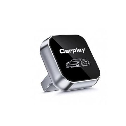 Adapter pa tela Earldom CP07 për CarPlay dhe Android Auto