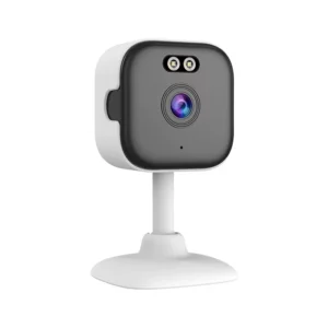 Kamerë Sigurie WiFi Vstarcam CS770 O-Kam 5MP me AI