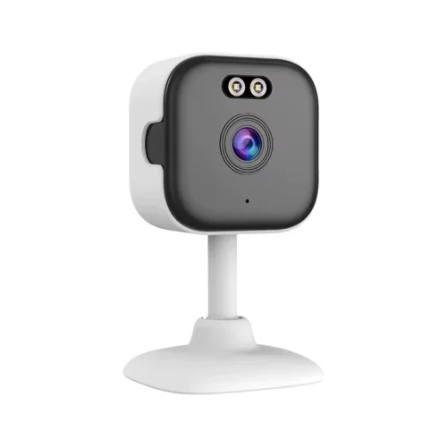 Kamerë Sigurie WiFi Vstarcam CS770 O-Kam 5MP me AI