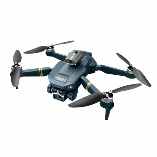 Drone Y3 MAX