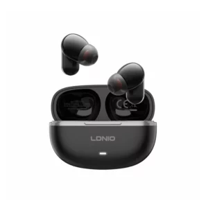 Kufje Wireless LDNIO / Eldino T13 Bluetooth me Mikrofon