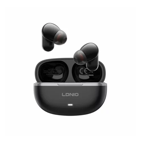 Kufje Wireless LDNIO / Eldino T13 Bluetooth me Mikrofon
