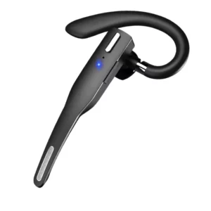 Kufje Bluetooth 0021 Wireless me Mikrofon dhe Karikim USB-C