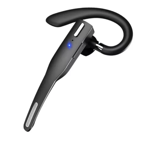 Kufje Bluetooth 0021 Wireless me Mikrofon dhe Karikim USB-C